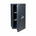 Chubbsafes DuoGuard G1 205KL Brandwerende geldkluizen MustangSafes