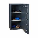 Chubbsafes DuoGuard G1 205KL Brandwerende geldkluizen MustangSafes