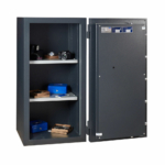 Chubbsafes DuoGuard G2 205EL Gecertificeerde kluizen MustangSafes