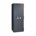 Chubbsafes DuoGuard G1 355KL Gecertificeerde kluizen MustangSafes