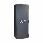 Chubbsafes DuoGuard G1 355KL Gecertificeerde kluizen MustangSafes