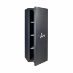 Chubbsafes DuoGuard G1 355KL Gecertificeerde kluizen MustangSafes