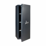 Chubbsafes DuoGuard G2 355KL Gecertificeerde kluizen MustangSafes