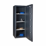 Chubbsafes DuoGuard G1 355KL Gecertificeerde kluizen MustangSafes
