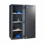 Chubbsafes DuoGuard G2 355KL Gecertificeerde kluizen MustangSafes