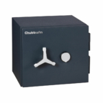Chubbsafes DuoGuard G1 40KL Brandwerende geldkluizen MustangSafes