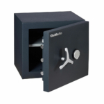 Chubbsafes DuoGuard G1 40KL Brandwerende geldkluizen MustangSafes