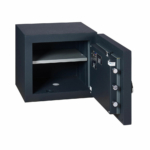 Chubbsafes DuoGuard G1 40EL Brandwerende geldkluizen MustangSafes