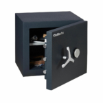 Chubbsafes DuoGuard G1 40KL Brandwerende geldkluizen MustangSafes