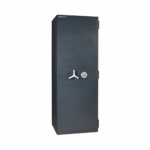 Chubbsafes DuoGuard G2 445EL Gecertificeerde kluizen MustangSafes