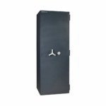Chubbsafes DuoGuard G2 445KL Gecertificeerde kluizen MustangSafes