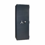 Chubbsafes DuoGuard G2 445KL Gecertificeerde kluizen MustangSafes