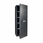 Chubbsafes DuoGuard G1 445EL Gecertificeerde kluizen MustangSafes