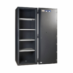 Chubbsafes DuoGuard G1 445EL Gecertificeerde kluizen MustangSafes