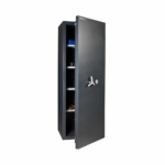 Chubbsafes DuoGuard G1 445KL Brandwerende geldkluizen MustangSafes