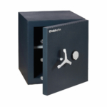 Chubbsafes DuoGuard G2 65KL Gecertificeerde kluizen MustangSafes