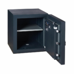 Chubbsafes DuoGuard G2 65KL Gecertificeerde kluizen MustangSafes
