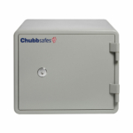 Chubbsafes Executive 25KL Geen categorie MustangSafes