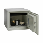 Chubbsafes Executive 25KL Geen categorie MustangSafes