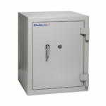 Chubbsafes Executive 70KL Brandwerende privékluizen MustangSafes