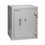Chubbsafes Executive 70KL Brandwerende privékluizen MustangSafes
