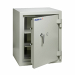 Chubbsafes Executive 70KL Brandwerende privékluizen MustangSafes