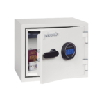 Phoenix Titan FS1281E Brandwerende privékluizen MustangSafes