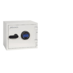 Phoenix Titan FS1281E Brandwerende privékluizen MustangSafes
