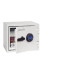Phoenix Titan FS1281E Brandwerende privékluizen MustangSafes