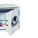 Phoenix Titan FS1281E Brandwerende privékluizen MustangSafes