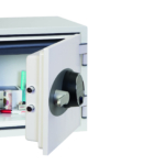 Phoenix Titan FS1281F Brandwerende privékluizen MustangSafes