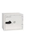 Phoenix Titan FS1281K Brandwerende privékluizen MustangSafes