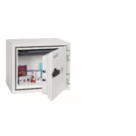 Phoenix Titan FS1281K Brandwerende privékluizen MustangSafes