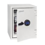 Phoenix Titan FS1283E Brandwerende privékluizen MustangSafes
