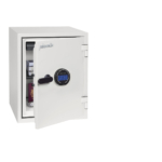 Phoenix Titan FS1283E Brandwerende privékluizen MustangSafes