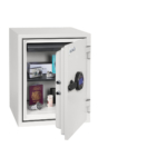 Phoenix Titan FS1283E Brandwerende privékluizen MustangSafes