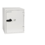 Phoenix Titan FS1283K Brandwerende privékluizen MustangSafes