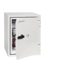 Phoenix Titan FS1283K Brandwerende privékluizen MustangSafes