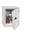 Phoenix Titan FS1283K Brandwerende privékluizen MustangSafes