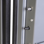 Phoenix Titan Aqua FS1293E Brandwerende privékluizen MustangSafes