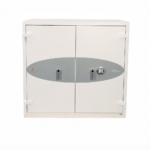 Phoenix Fire Commander Pro FS1921E Gecertificeerde kluizen MustangSafes