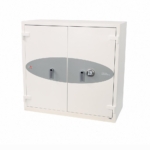 Phoenix Fire Commander Pro FS1921E Gecertificeerde kluizen MustangSafes