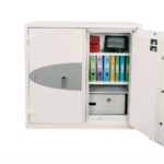 Phoenix Fire Commander Pro FS1921K Gecertificeerde kluizen MustangSafes