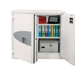 Phoenix Fire Commander Pro FS1921K Gecertificeerde kluizen MustangSafes