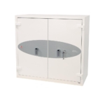 Phoenix Fire Commander Pro FS1921K Gecertificeerde kluizen MustangSafes