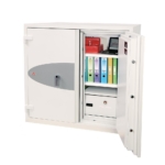 Phoenix Fire Commander Pro FS1921K Gecertificeerde kluizen MustangSafes