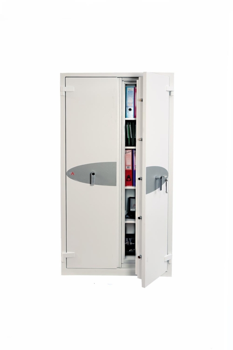 Phoenix Fire Commander Pro FS1922K Gecertificeerde kluizen MustangSafes