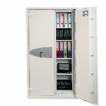 Phoenix Fire Commander Pro FS1922K Gecertificeerde kluizen MustangSafes