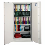 Phoenix Fire Commander Pro FS1922K Gecertificeerde kluizen MustangSafes