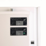 Phoenix Fire Commander Pro FS1923K Gecertificeerde kluizen MustangSafes